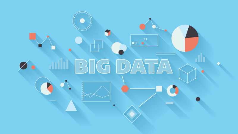 big-data-analytics-ss-1920-800x450