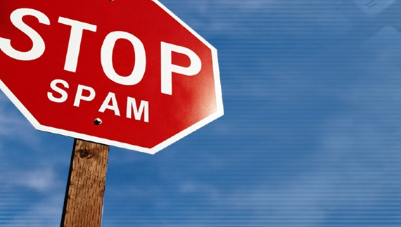 Stop-Spam.png